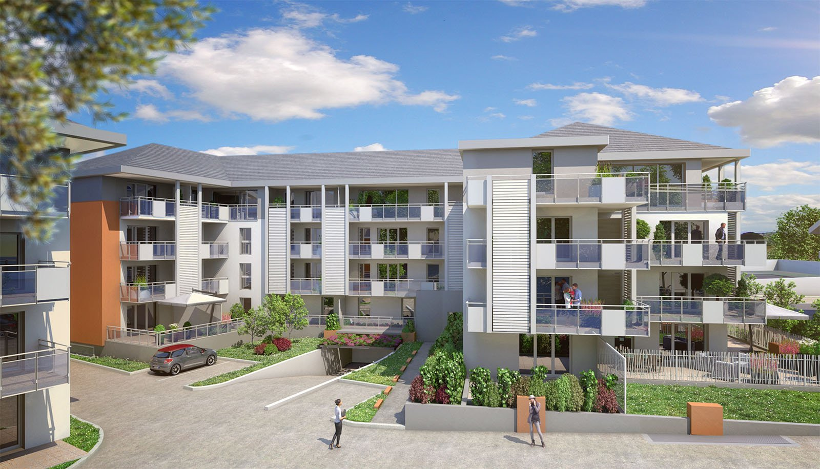offres programmes neufs LA MOTTE SERVOLEXCENTRE offres programmes neufs LA MOTTE SERVOLEXCENTRE